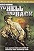To Hell and Back