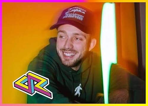 How Much Do You Make A Year? - with Gabriel DeSanti #244