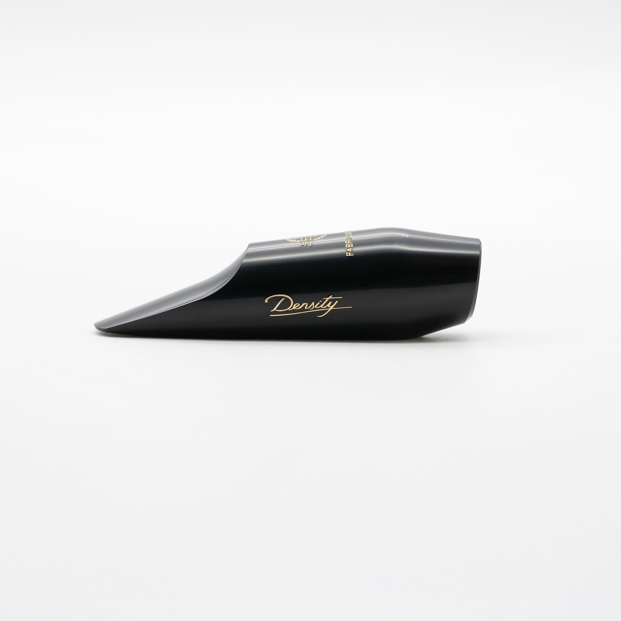 Amazon | セルマー・パリ Selmer Paris アルトサクソフォン用マウス