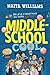 Middle-School Cool