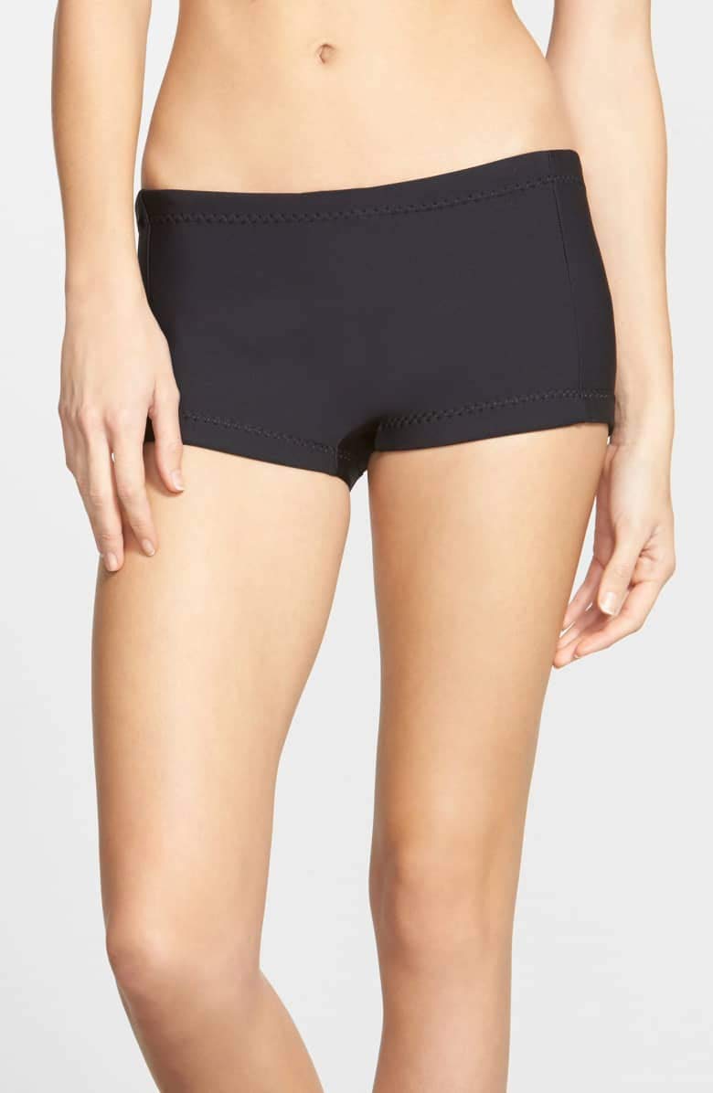 Rip curl G-bomb 1mm スプリング ボーイレッグ 美品 rip-curl-g-bomb-1mm-boyleg-hi-