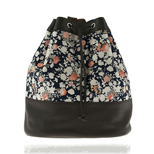 Sac à dos KOkomamas Benedetta pour vos sorties et trajets urbains