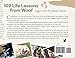 102 Life Lessons from Woof
