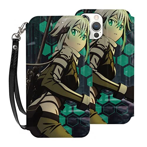 Iphone12P[X \[hA[gEIC Sinon X}zP[X 蒠^  Iphone12miniP[X Iphone12pro P[X X}[gtHP[X X}zP[X Iphone 12 J[h[ U[ gуJo[ h~ 