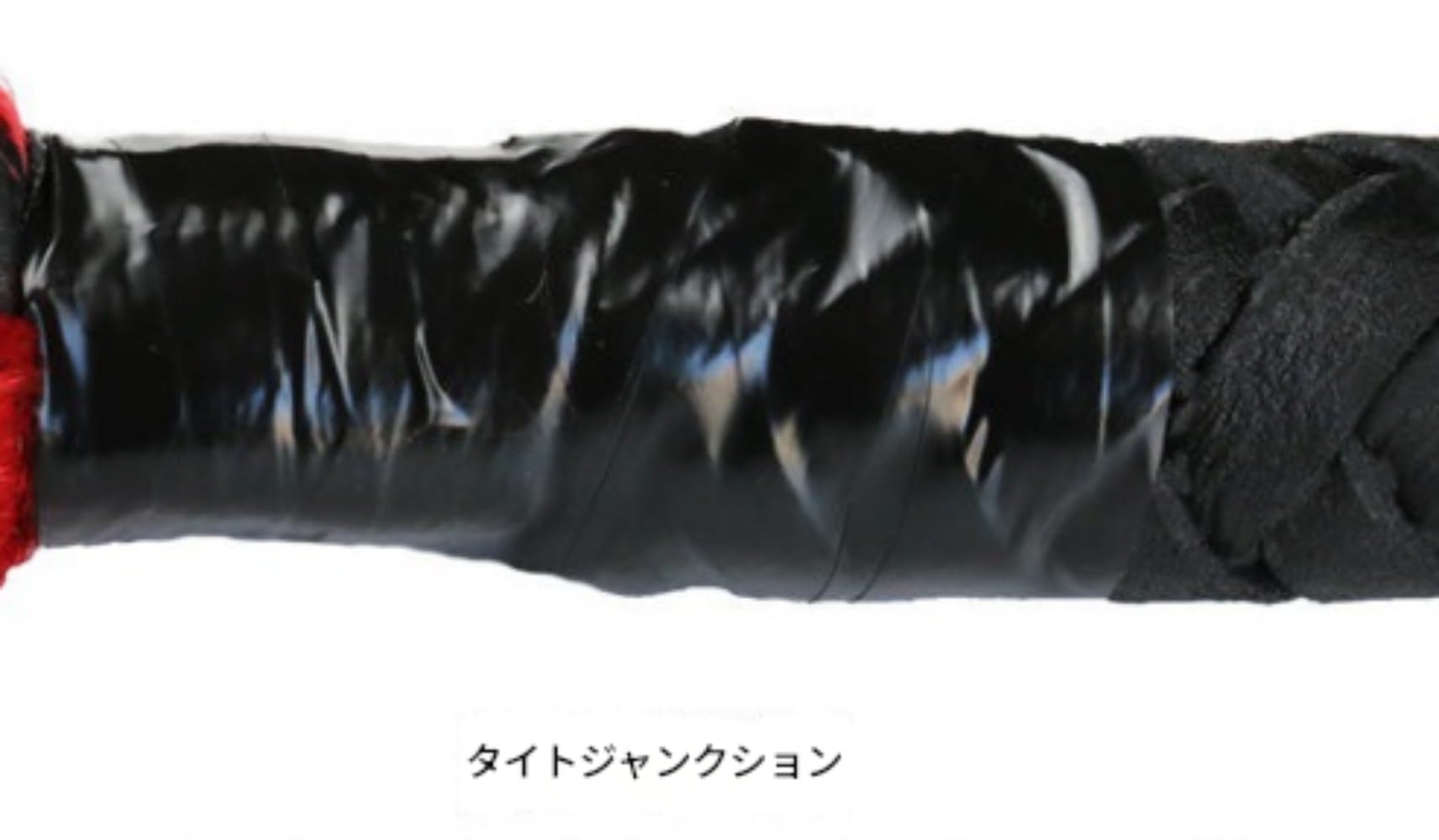 Amazon | HongzyFirm編み込みレザーフィットネス麒麟鞭 格闘技羊飼い鞭