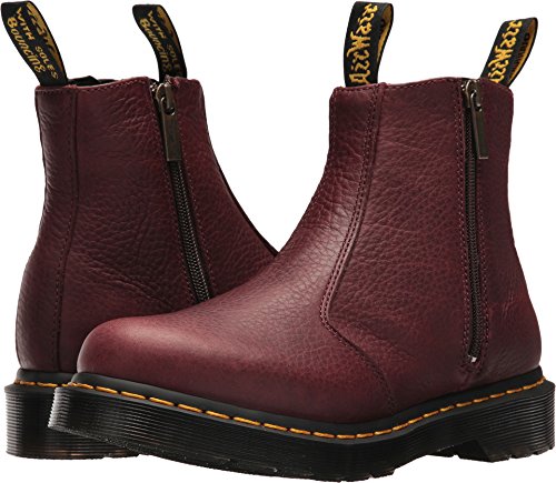 Dr. Martens 22133001 Dr. Martens 22133001