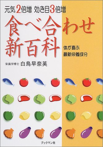 症状別健康食品大百科 楽天市場】【第2類医薬品】大鵬薬品工業 扁鵲 へんせき (60包