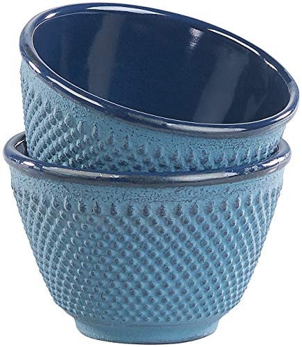 Rosenstein & Söhne Servizi da tè - Bere tazza: Set...