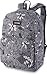 Produktbild DAKINE 365 Pack 30L Luggage-Garment Bag, Crescent Floral, One Size