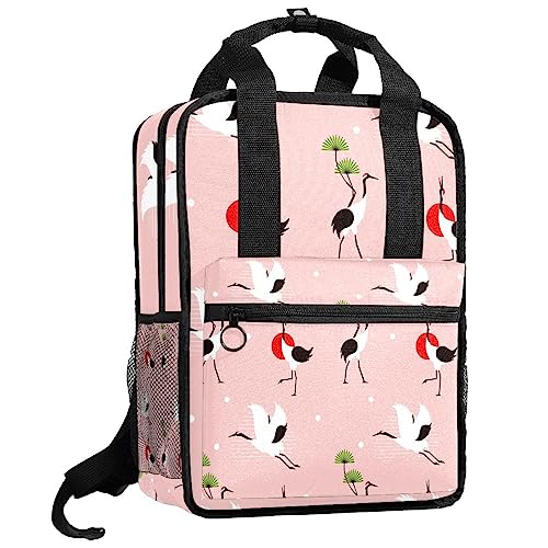 Sac à dos pour garçons avec bretelles réglables ergonomiques et grand confort