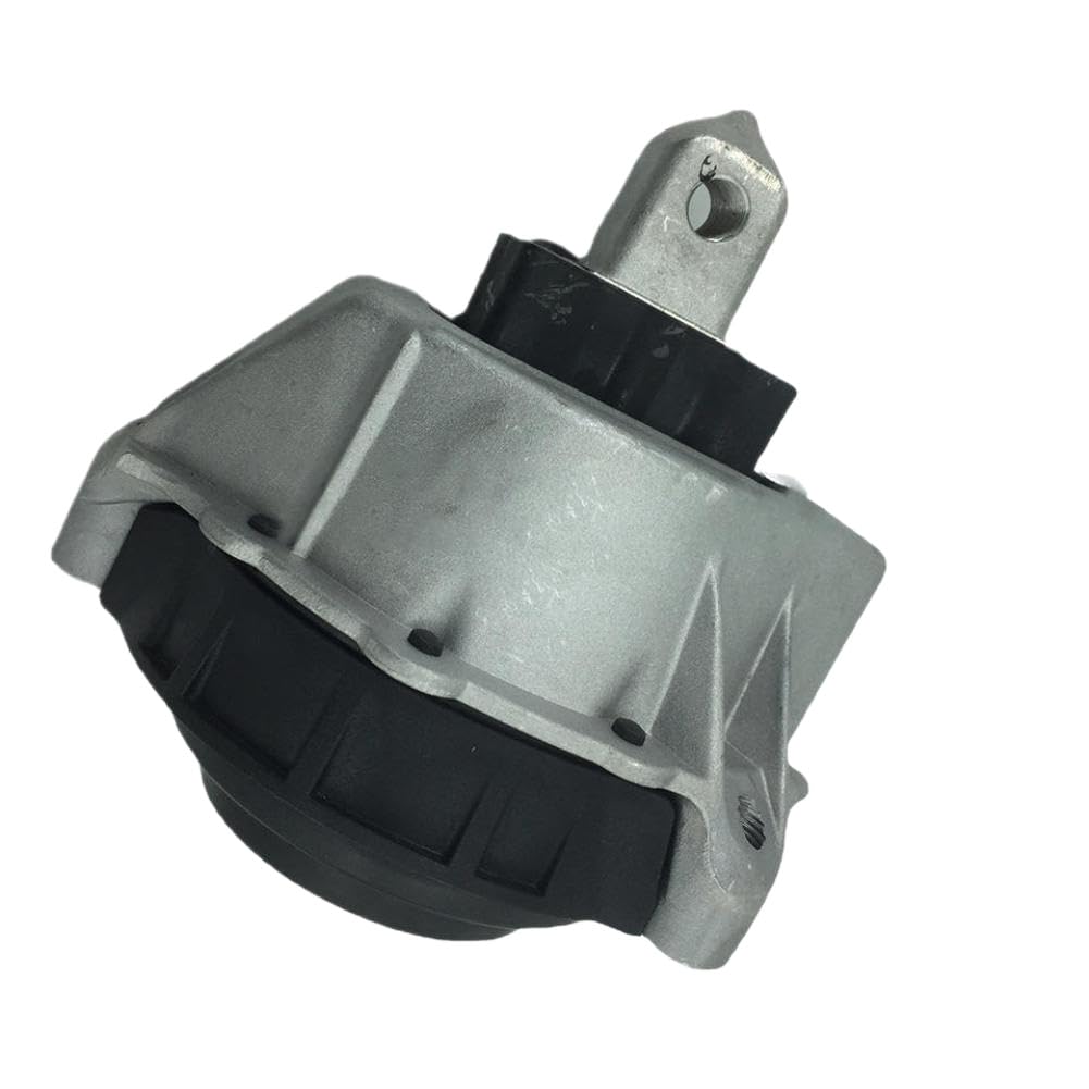 Ojsqkuqve Onecolor Engine Motor Mount Compatible With G20 330I 430I Z4