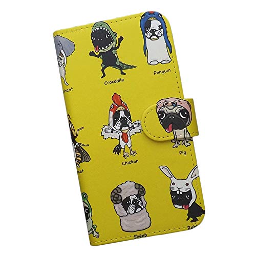 AQUOS R8 SH-52D݊iX}zP[X 蒠^  Ԃ pO t`uhbO LN^[  JG RA u^ JI n` JK[ ]E j A}W (s048)