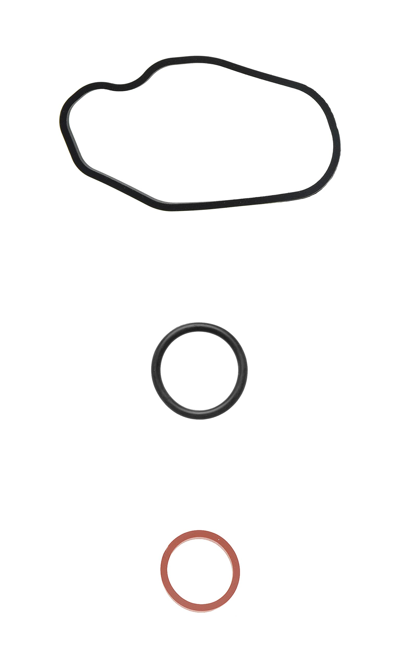 GASKET SET OIL COOLER 77012200 FOR RHH RHD AHZ AHY RHC RHA RHR 2.0L 4cyl
