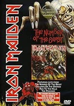Classic Albums - Iron Maiden: The Number of the Beast - coolthings.us