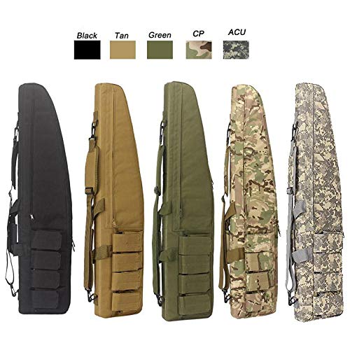 Tiro, Sports rifles diabolos Marca Gexgune (2)