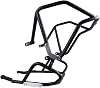 T-Rex Racing Engine Guard Crash Cages Compatible with Yamaha Tracer 900  GTFZ-09  MT-09  FJ-09