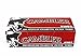 Gambler Regular King Size Cigarette Tubes (10 Boxes)
