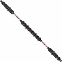 2シーズン10回程使用25.5cm DEELUXETEAMIDLTD 22-23 25101_8.jpg