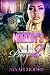 Nobody's Side Piece 2 (Volume 2)