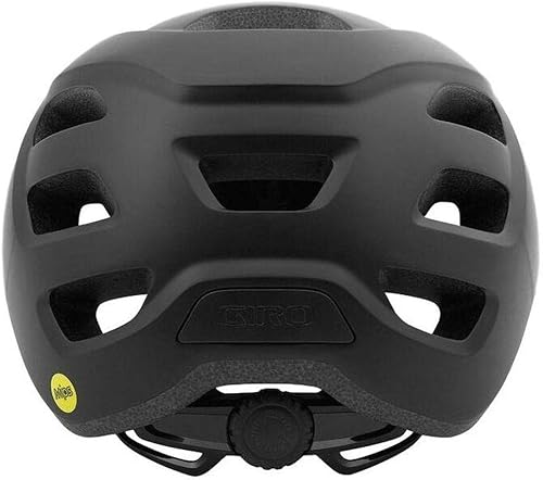 Miniatura 2 de Giro Fixture MIPS - Casco de ciclismo para adulto Lima Ano Mate (2022), Negro mate (2021), Rojo Oscuro Mate (2020), Mate Frost (2020), Gris mate