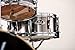 Pearl Drum Set, Grindstone Sparkle, inch (EXX705N/C708)