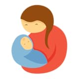 babytrackerfree.com