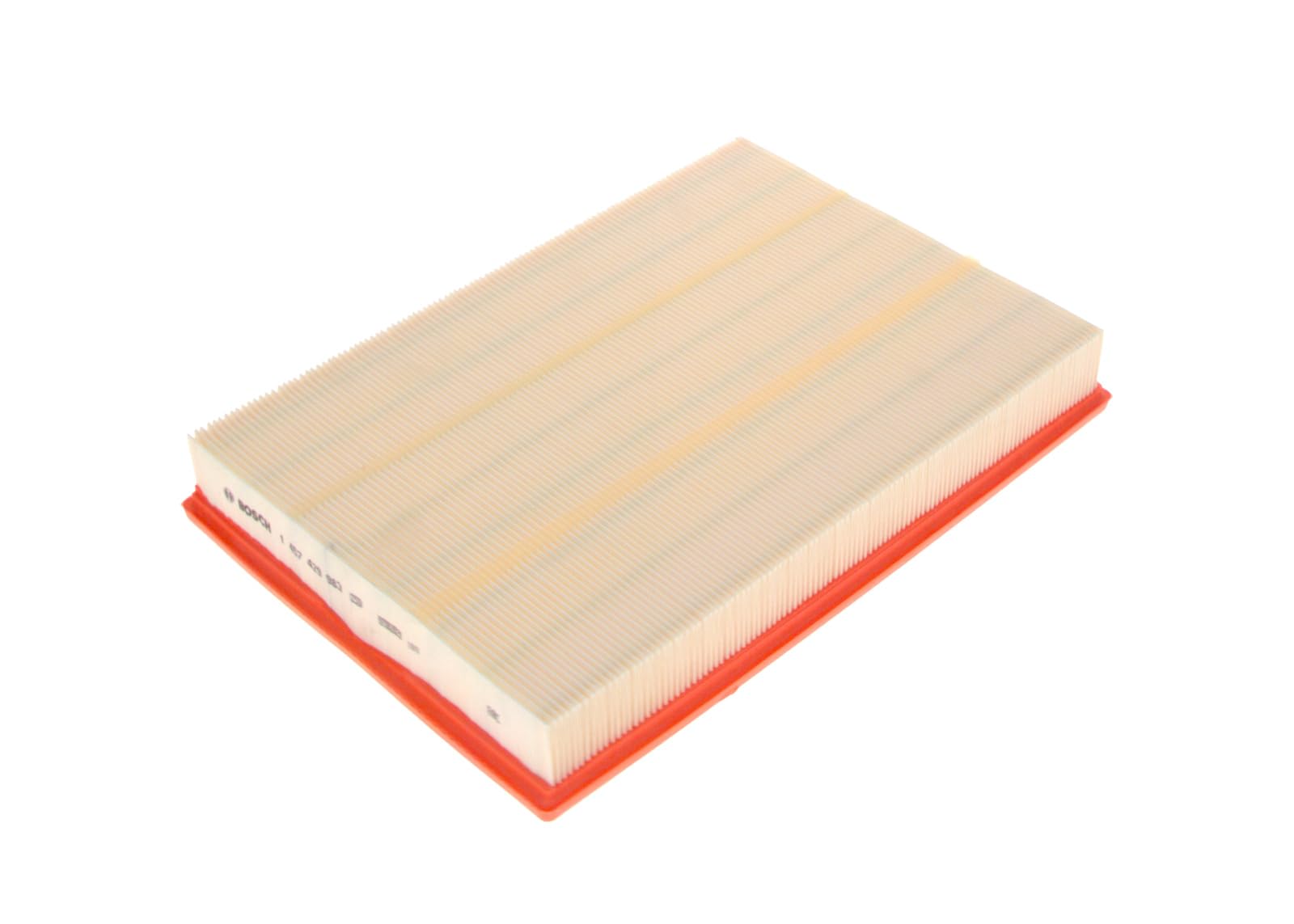 Bosch S9983 - Air Filter Car