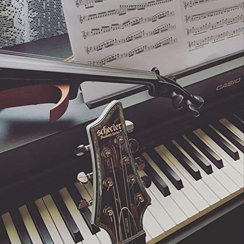 Jean-Laurent Ducroiset