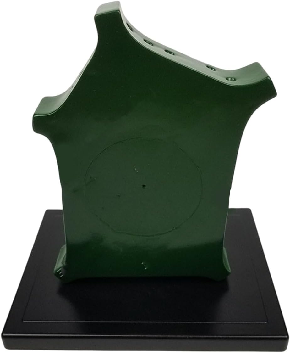 T-SQUARE/VISUAL ANTHOLOGY VOLⅢ〈4枚組〉