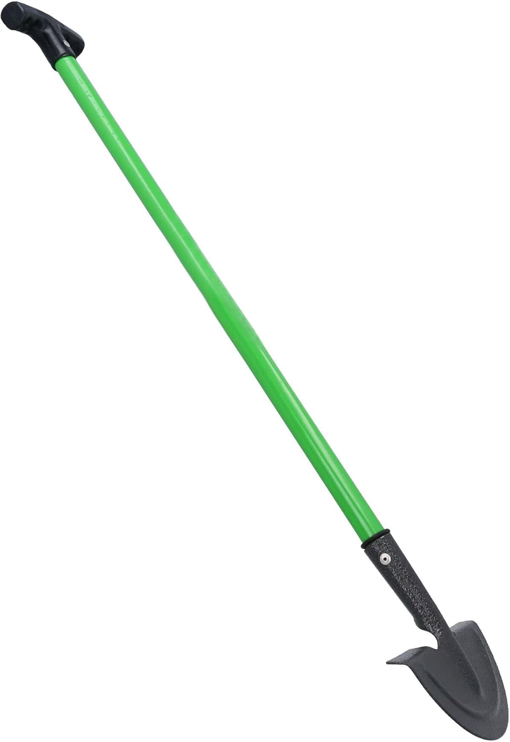 Grass Lawn Edger Border Edging Cutter Step Edger Gardening Trimmer 3 Long