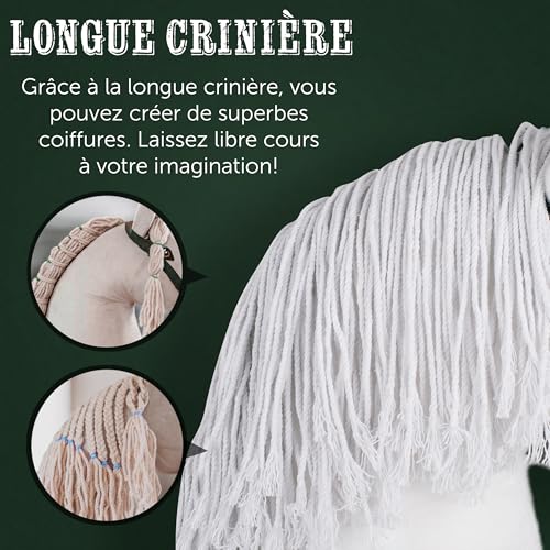 Vignette produit