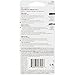 Revlon Eyebrow Kit, ColorStay Brow Kit Eye Makeup with Longwearing Brow Powder, Pomade, Spoolie & Angled Brush Tip, 104 Soft Brown, 0.08 Oz