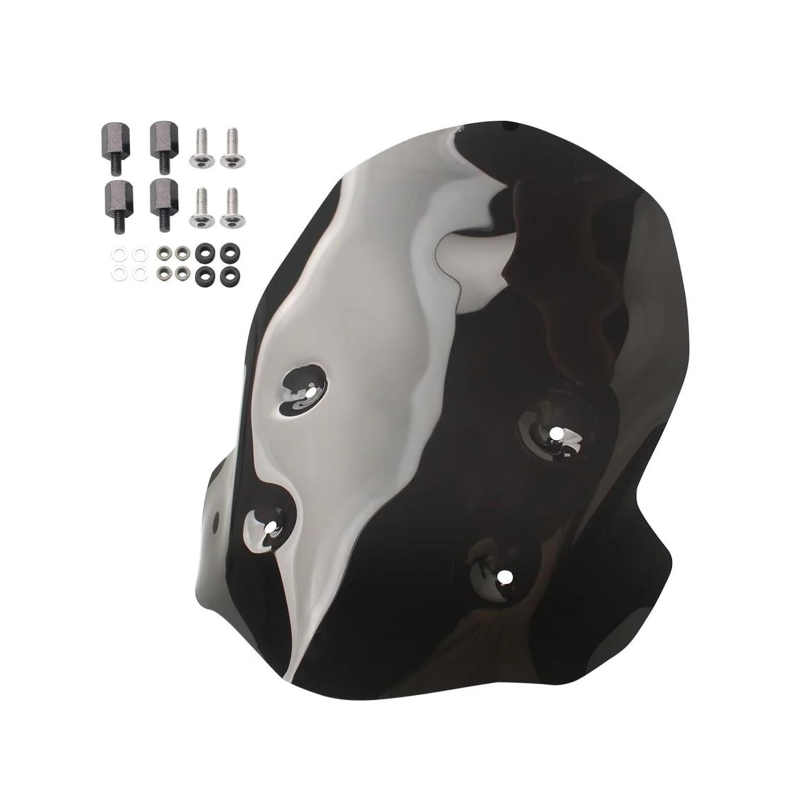 Per F900GS F900 GS F 900GS 2024 2025