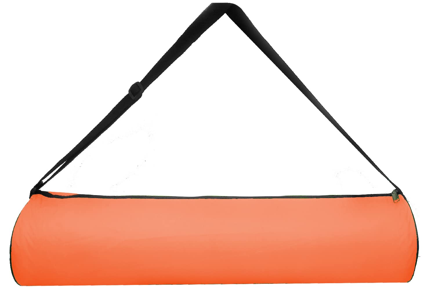 See full amazon price history chart for Panchtatava Yoga Mat Cover with Adjustable Shoulder Strap-Stylish Parachute Orange Yoga Bag Panchtatava Yoga Mat Cover with Adjustable Shoulder Strap-Stylish Parachute Orange Yoga Bag (B09JJPZDTK) Amazon Price History, Amazon Price Tracker