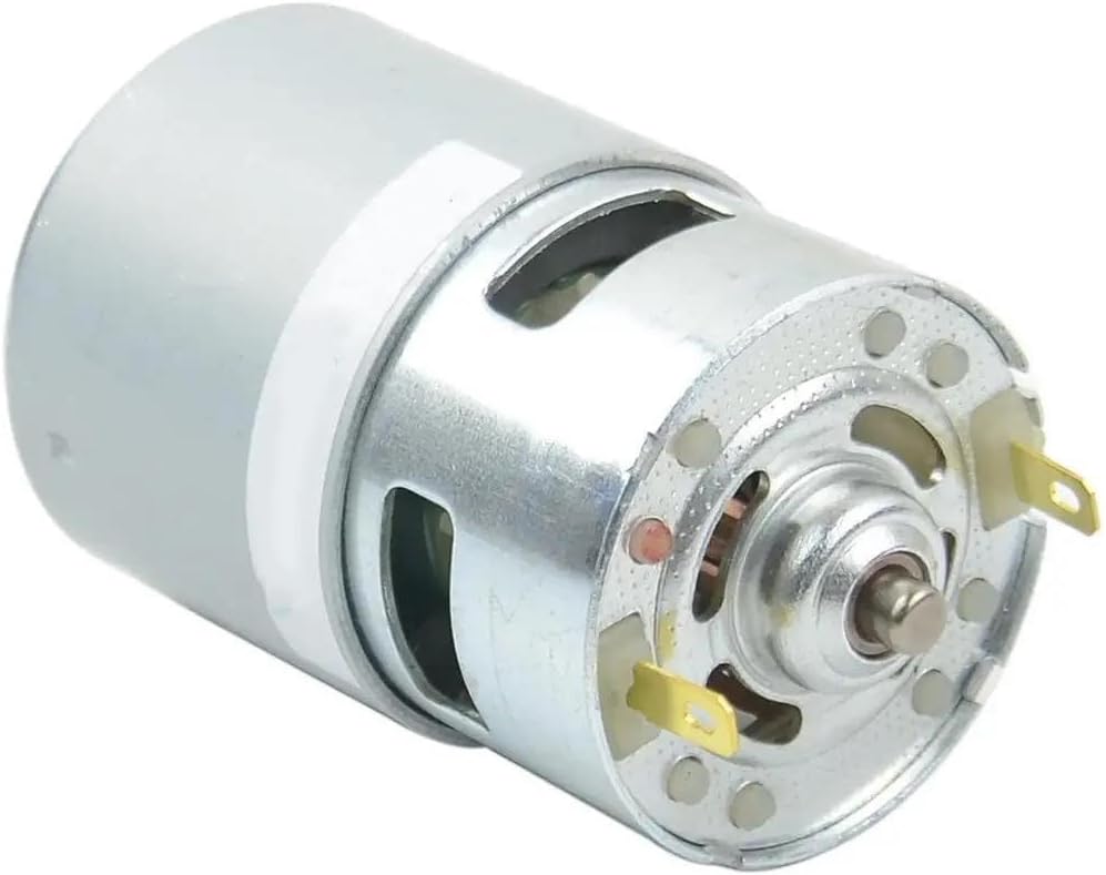 Parking Actuator Ap02 Parking Brake Actuator Handbrake Module Motor 2214302949 For Benz For W221 For S350 S400 S550 W216 For Cl550 Car Parking Brake Actuator