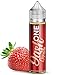 Produktbild Dash One Strawberry Aroma 10ml - Nikotinfrei - STEUERWARE- zum Mischen mit Basisliquid (separat erhältlich) für E-Liquid