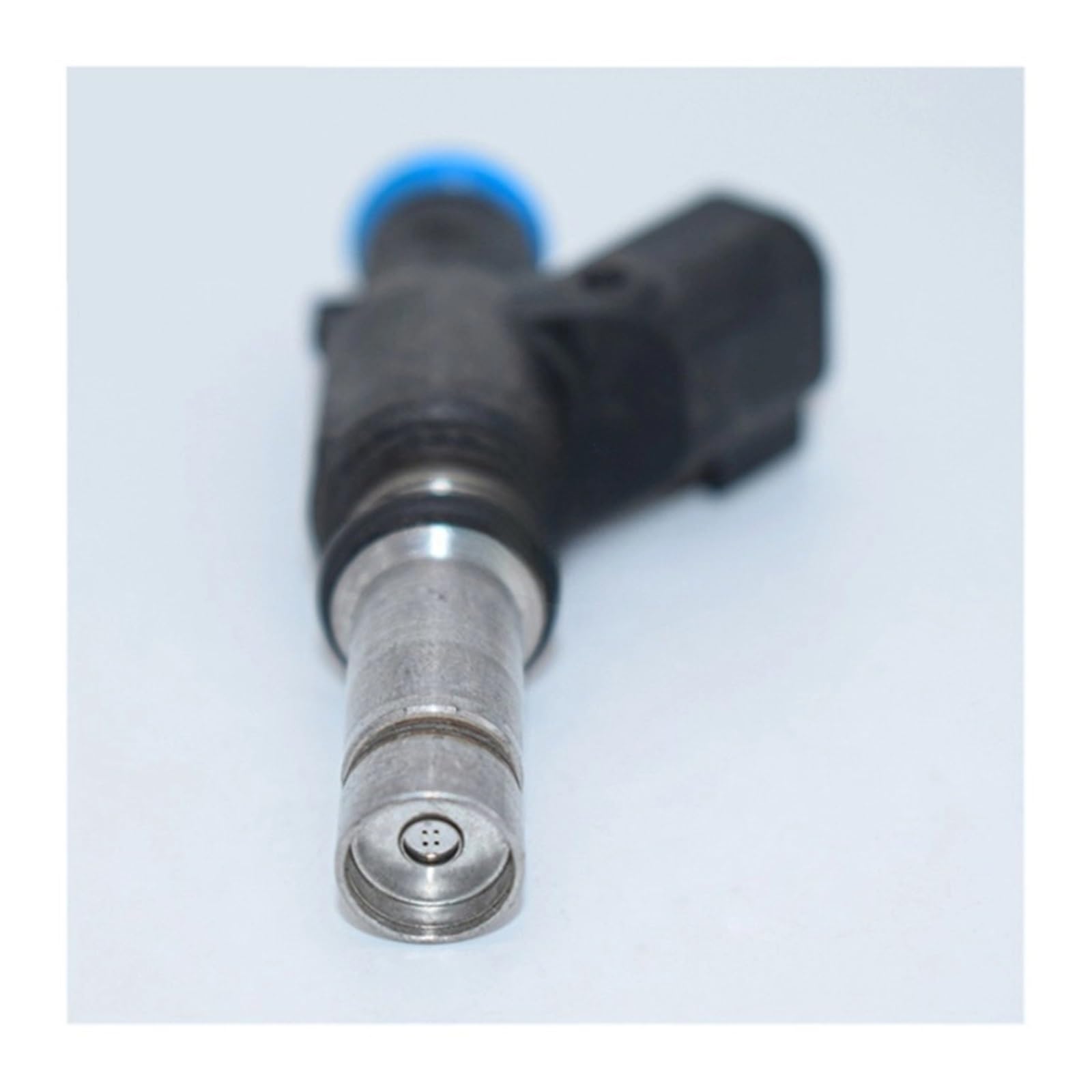 1/4 Stück Kraftstoffeinspritzdüsen Einspritzdüse 55559377 25380933, kompatibel for Aveo Aveo5 1.6L 2009–2011 Z16XE1 Z16XER(4pc)