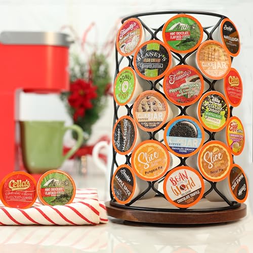 Two Rivers Keurig Coffee Pod Deals Two Rivers Keurig Coffee Pod Deals - Image 2