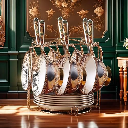 Wapik rNgA X^C p  }X^[s[X  \[T[ Jbv Xv[ 6l At^k[eB[ Zbg p JbvX^h t ɏ pi m  RNV  k ꂽ ` G P  