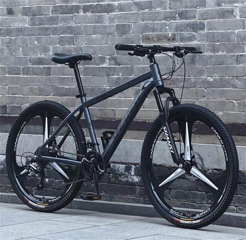 自転車 ジュニア マウンテンバイク」の人気商品一覧 | 安い商品を通販
