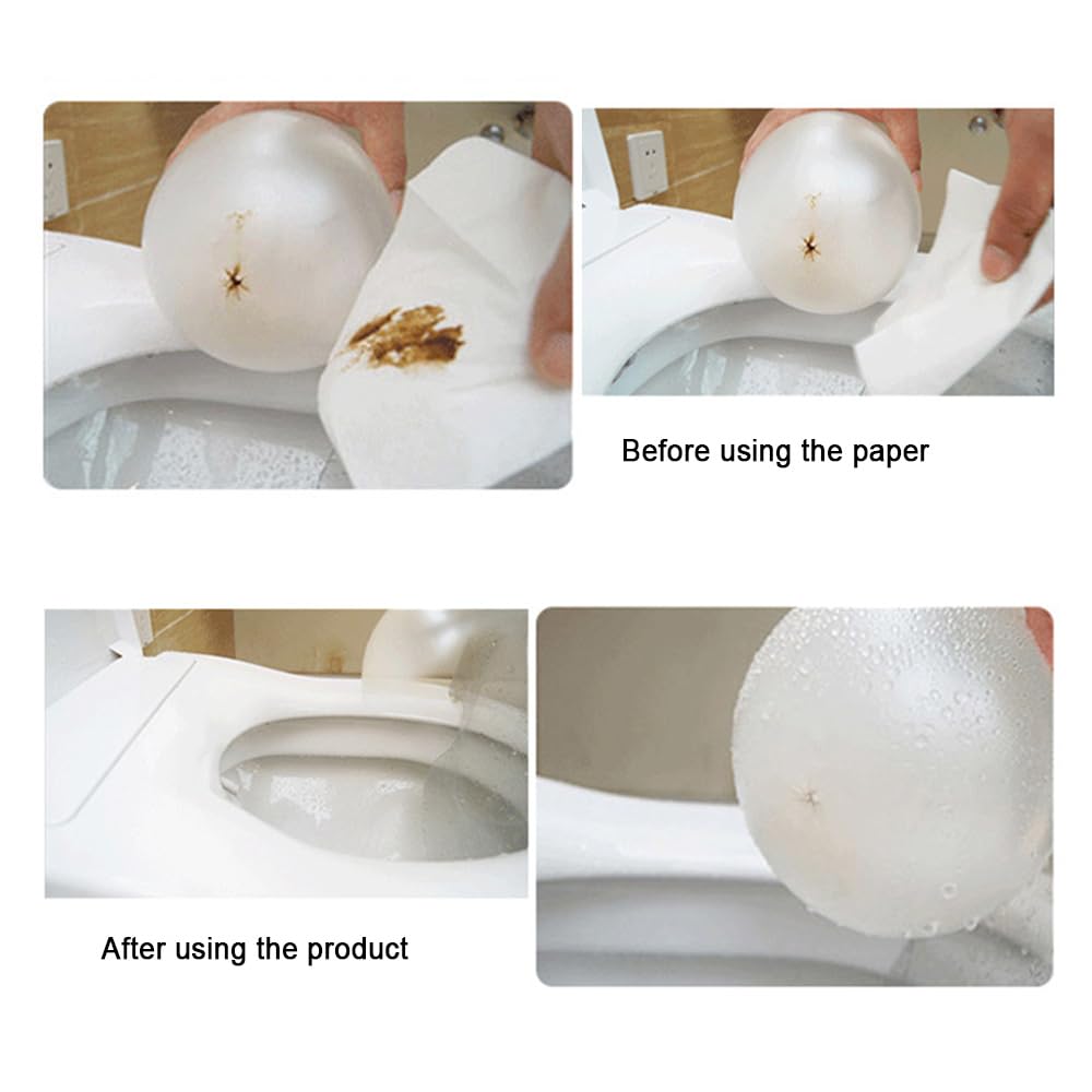 Sedili per bidet non elettrici con doppi ugelli autopulenti, parte posteriore separata e pulizia femminile, spray d'acqua naturale, sedile WC chiuso morbido, facile installazione fai da te