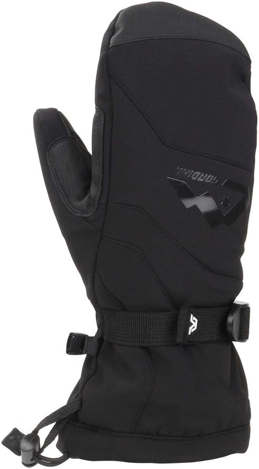 Gordini Womens Fall Line Mitten