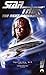 Produktbild Star Trek - The Next Generation 7.1: Angriff der Borg, Teil 2/Indiskretionen [VHS]