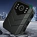 Cámara 4K Mini Body Body Con 32 GB Imagen de Cámara 4K Mini Body Body Con 32 GB