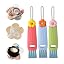 A-3 Pcs