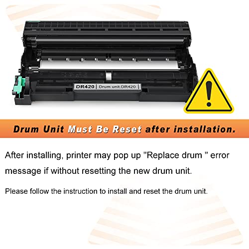 View 3