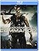 Schwarzenegger Commando [Blu-ray]