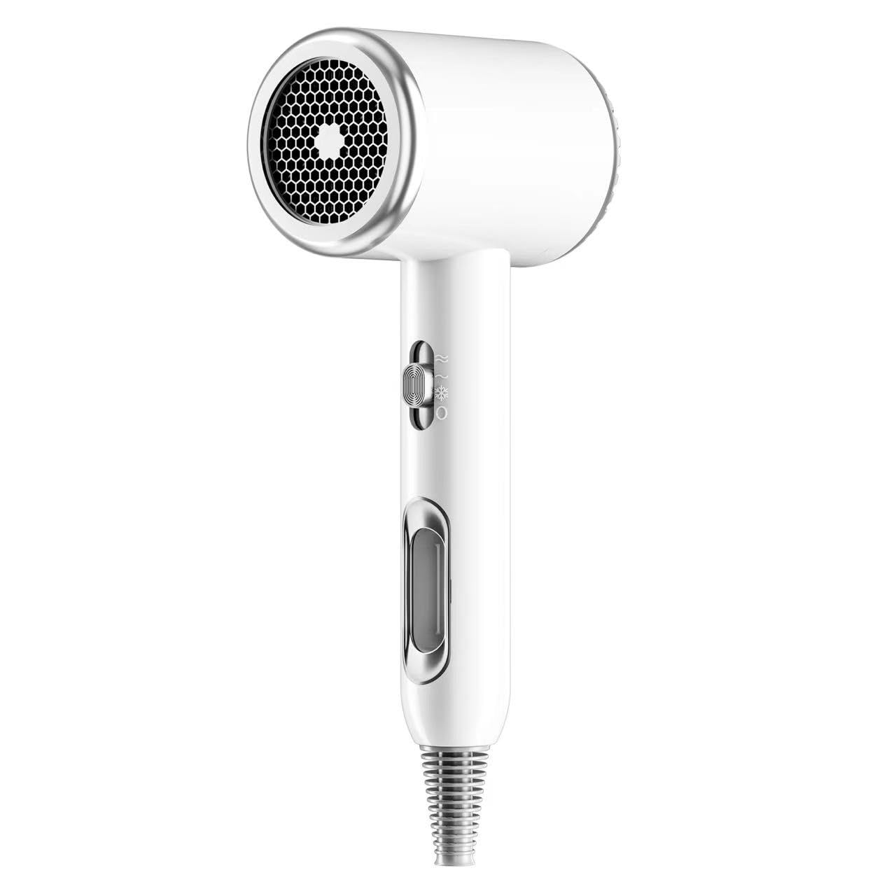 Amazon | YOLODE ドライヤー 大風量 速乾 ヘアドライヤー 1500w