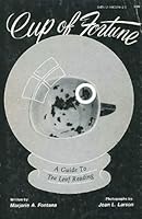 Cup of Fortune 0960359621 Book Cover