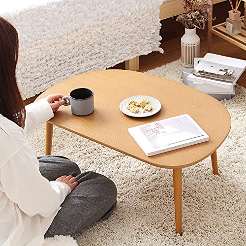 ╍ [e[u ~j ؐ LbY qp I[o ȉ~ 75×s50×32cm i` IW-3050NA